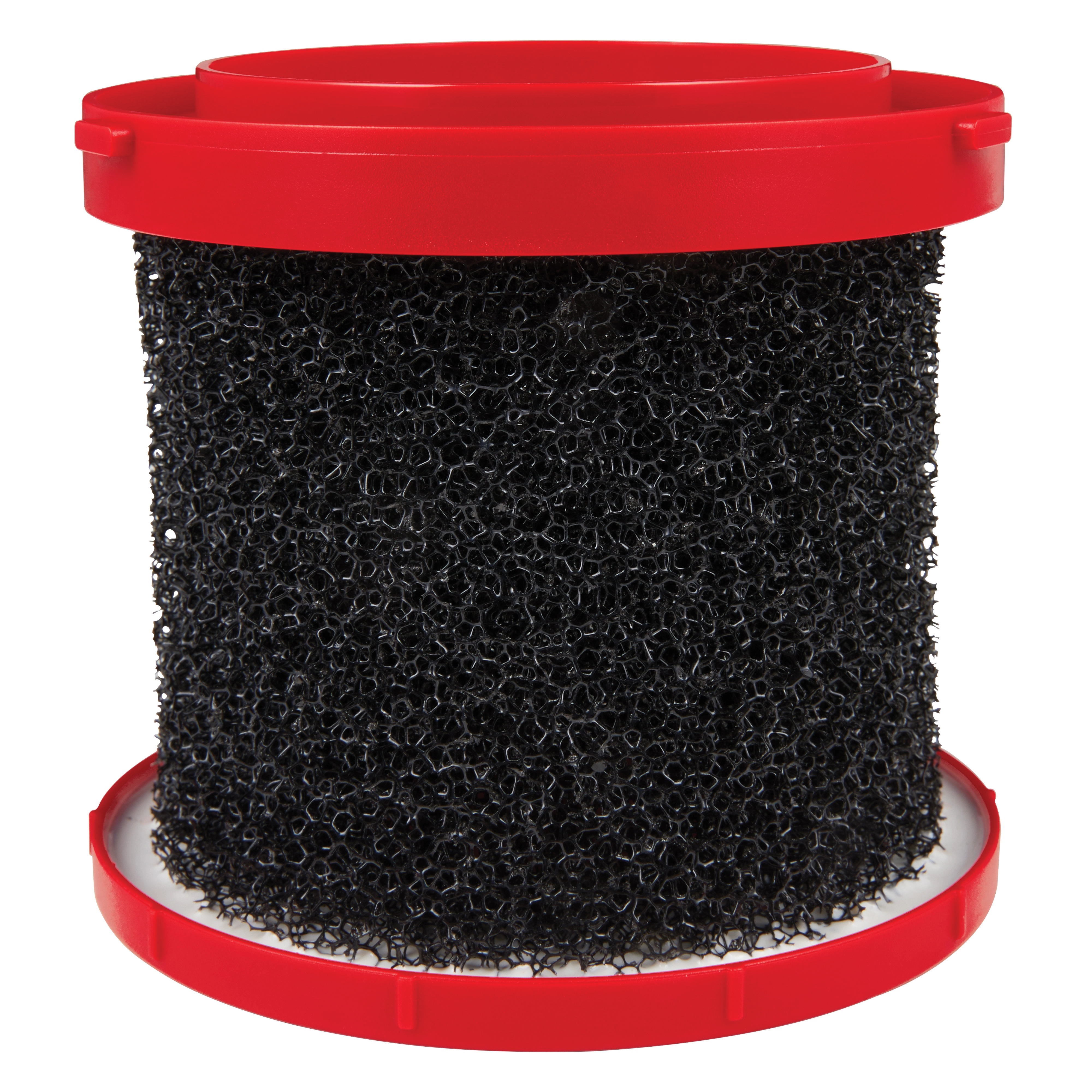 Milwaukee&reg; 49-90-2015 MWK49-90-2015