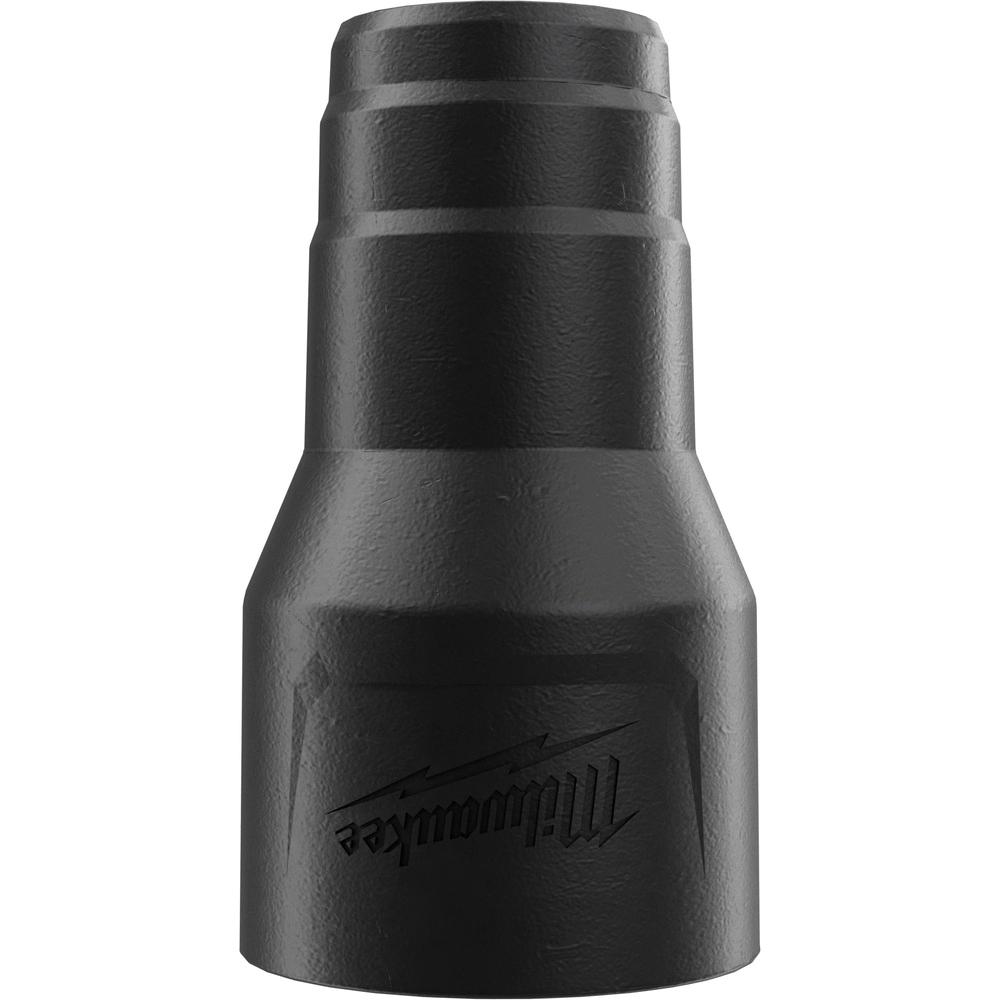 Milwaukee&reg; 49-90-2018