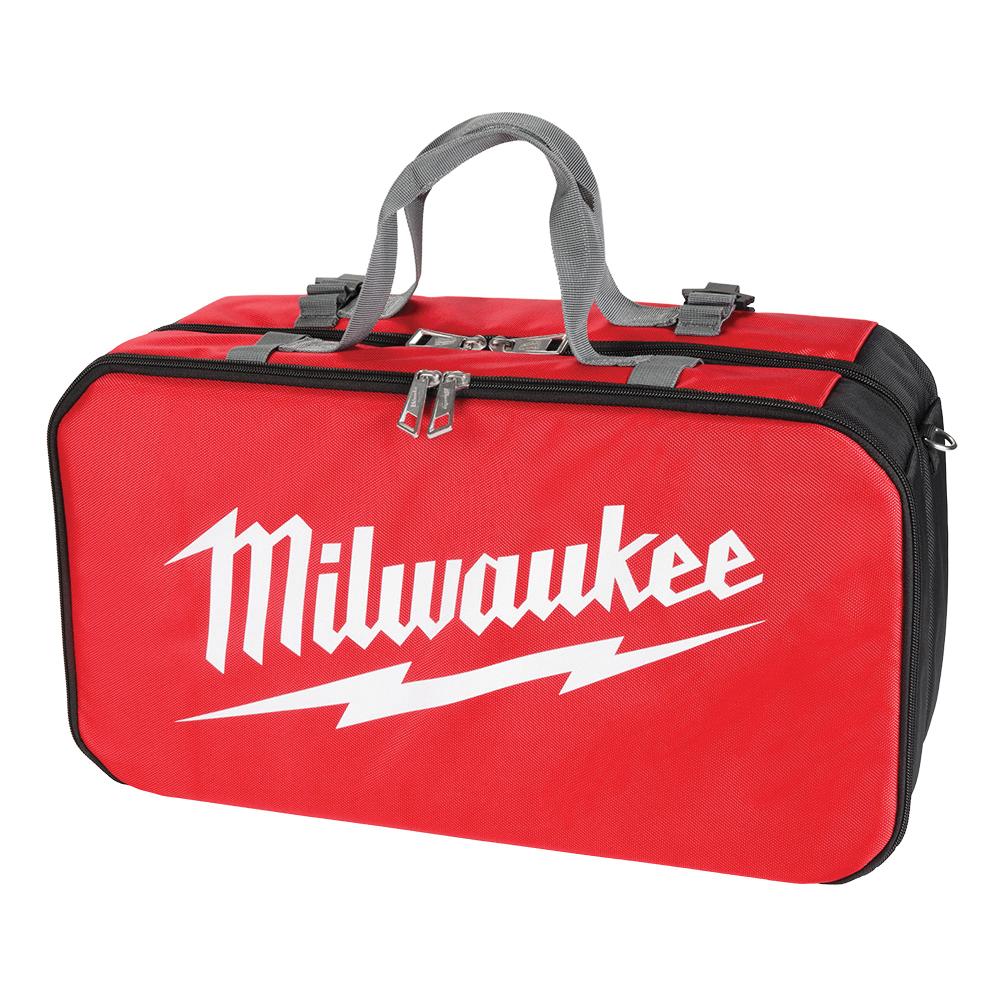 Milwaukee® 49-90-2019