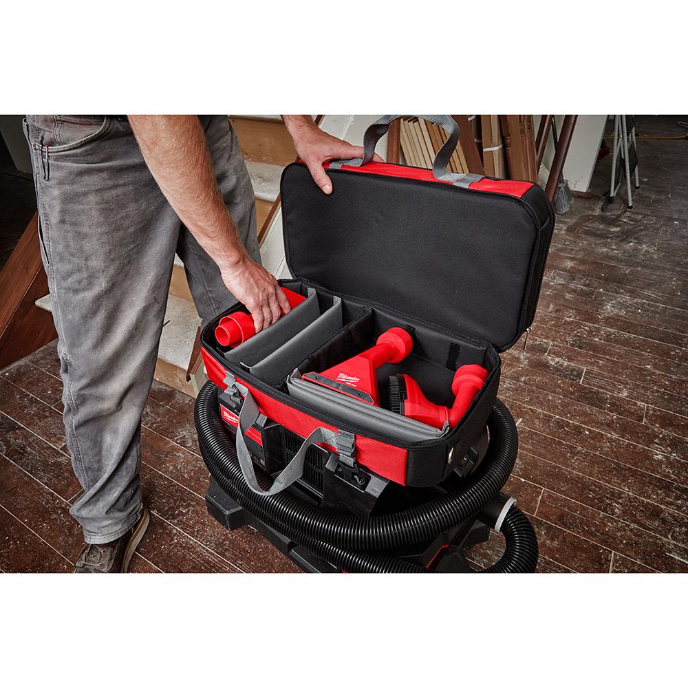 Milwaukee&reg; 49-90-2019 MWK49-90-2019