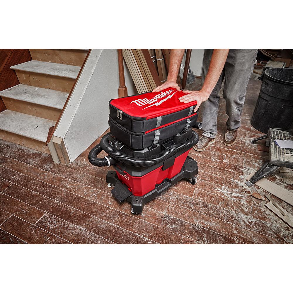 Milwaukee&reg; 49-90-2019 MWK49-90-2019