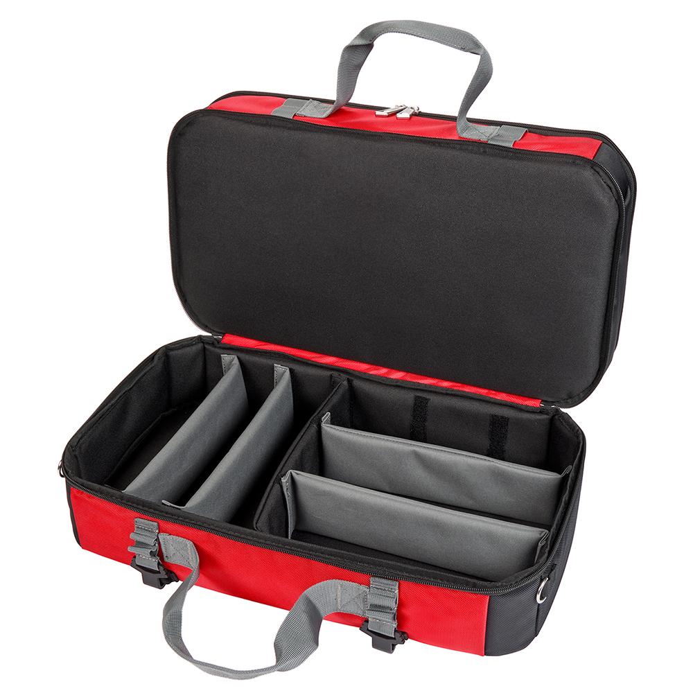 Milwaukee&reg; 49-90-2019 MWK49-90-2019