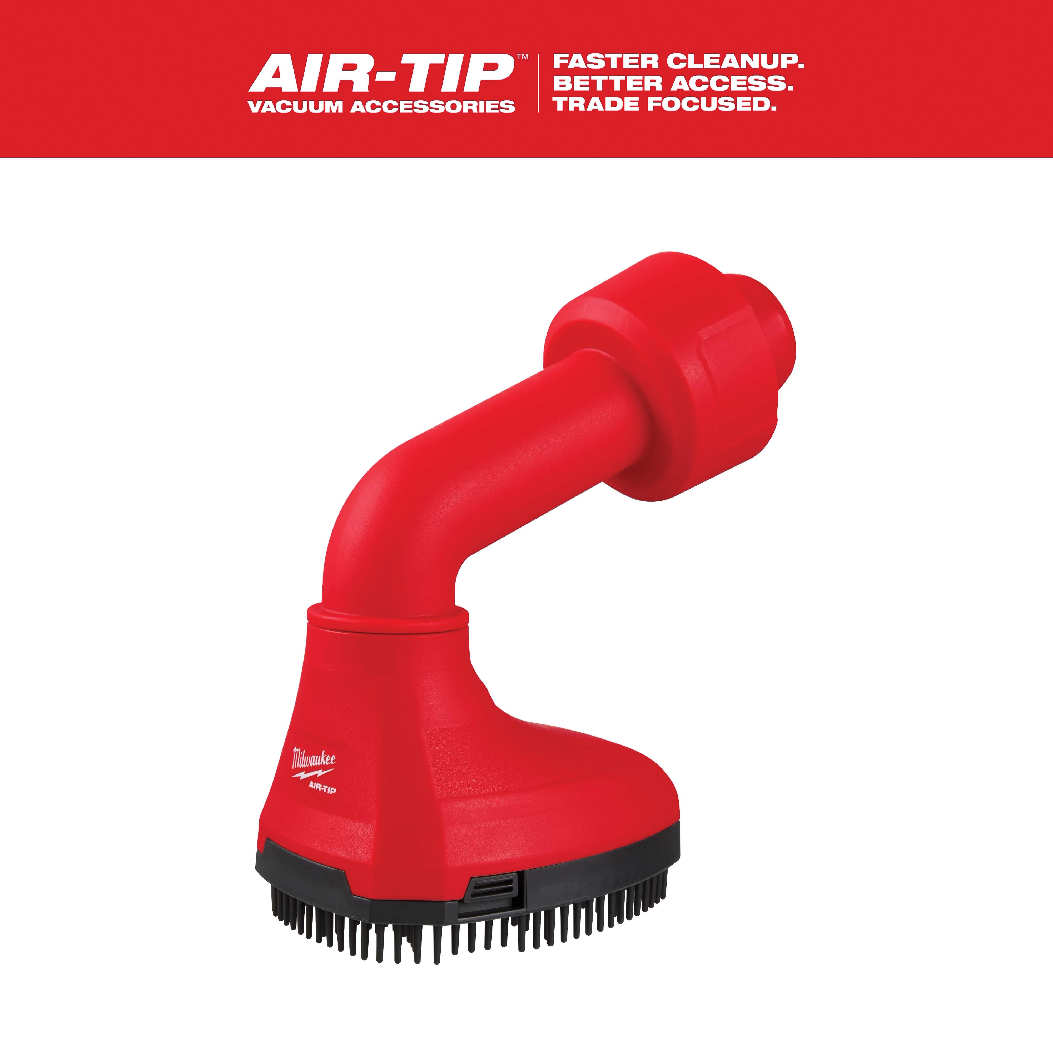 Milwaukee&reg; 49-90-2020