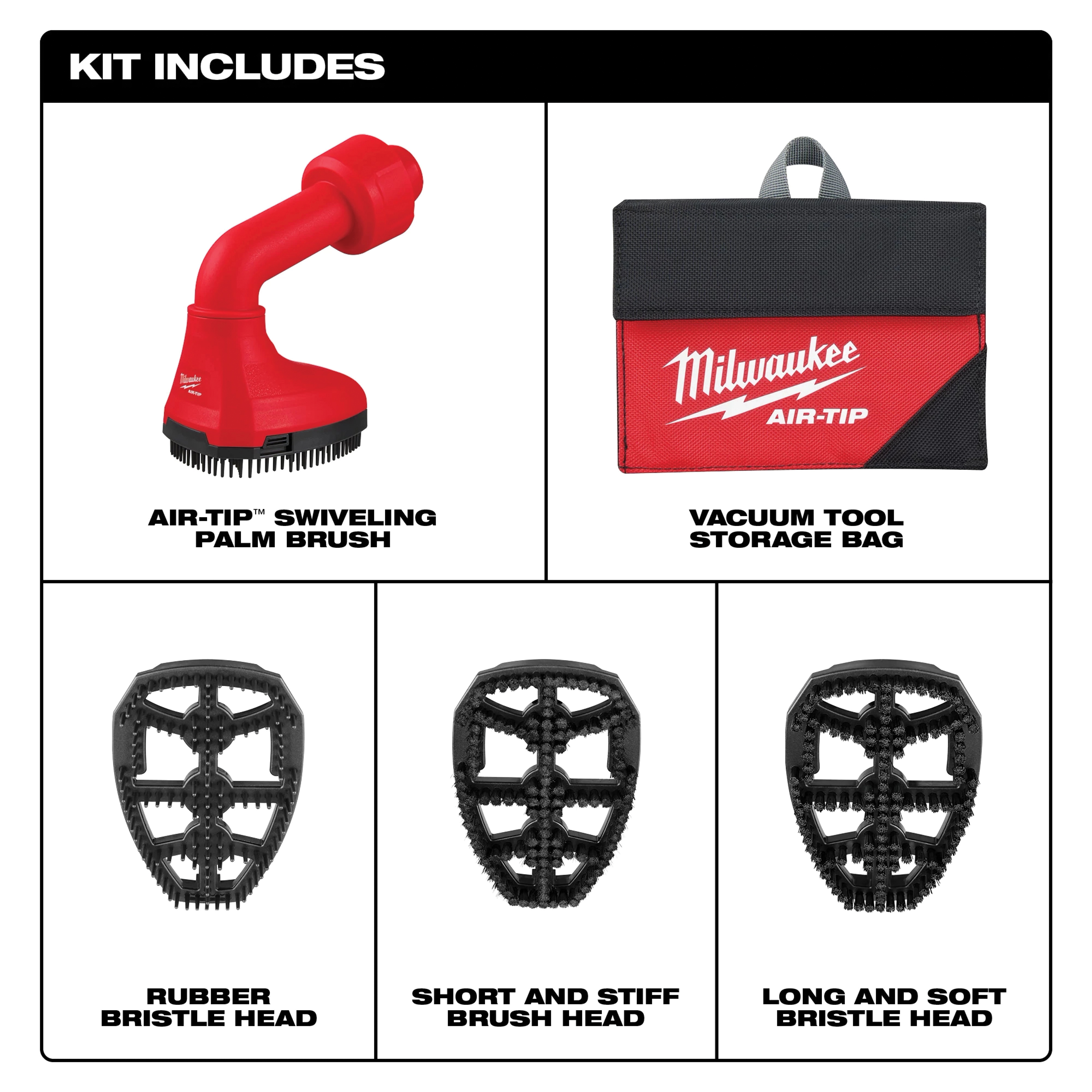 Milwaukee&reg; 49-90-2020 MWK49-90-2020