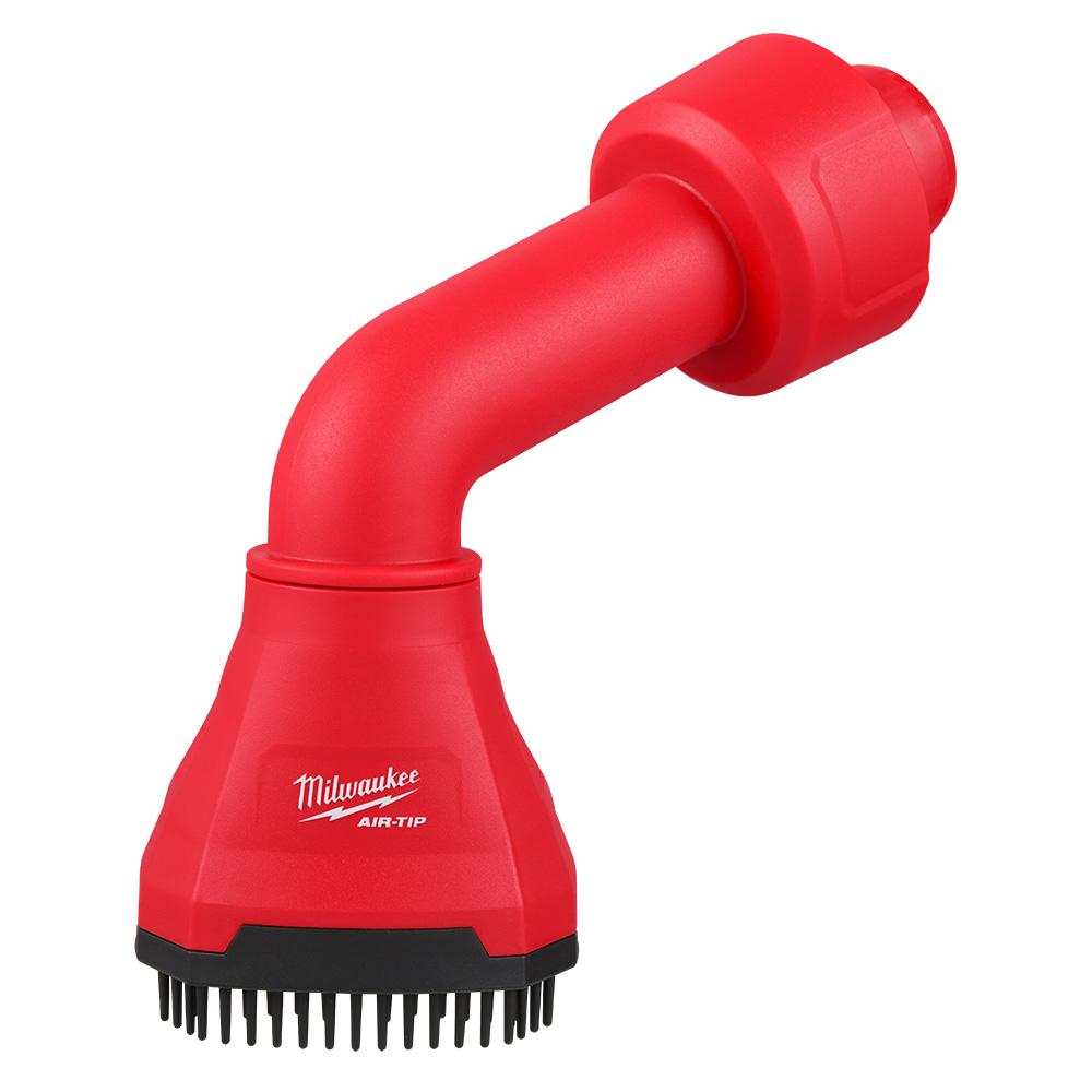 Milwaukee&reg; 49-90-2020 MWK49-90-2020