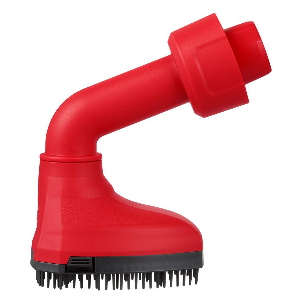 Milwaukee&reg; 49-90-2020 MWK49-90-2020