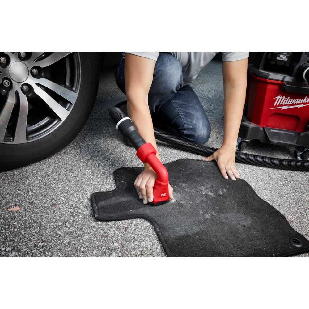 Milwaukee&reg; 49-90-2020 MWK49-90-2020
