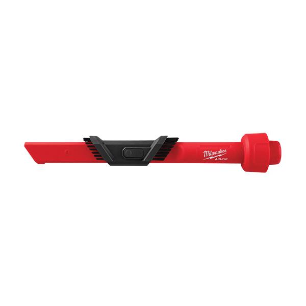 Milwaukee&reg; 49-90-2023 MWK49-90-2023