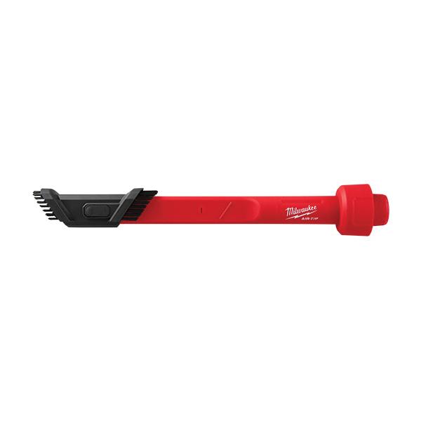 Milwaukee&reg; 49-90-2023 MWK49-90-2023