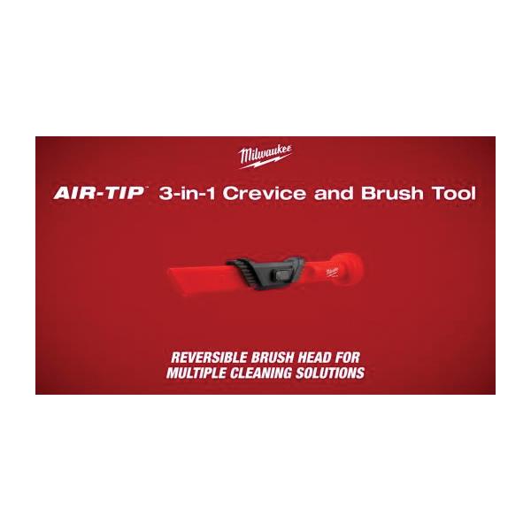 Milwaukee&reg; 49-90-2023 MWK49-90-2023