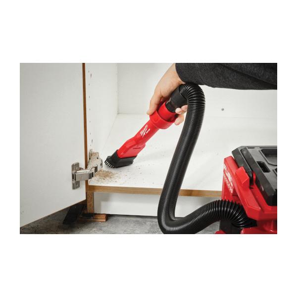 Milwaukee&reg; 49-90-2028 MWK49-90-2028