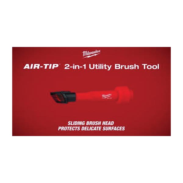 Milwaukee&reg; 49-90-2028 MWK49-90-2028