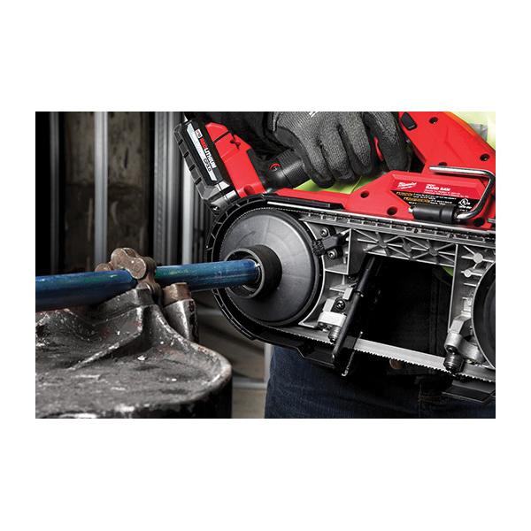 Milwaukee® 49-90-2029 MWK49-90-2029