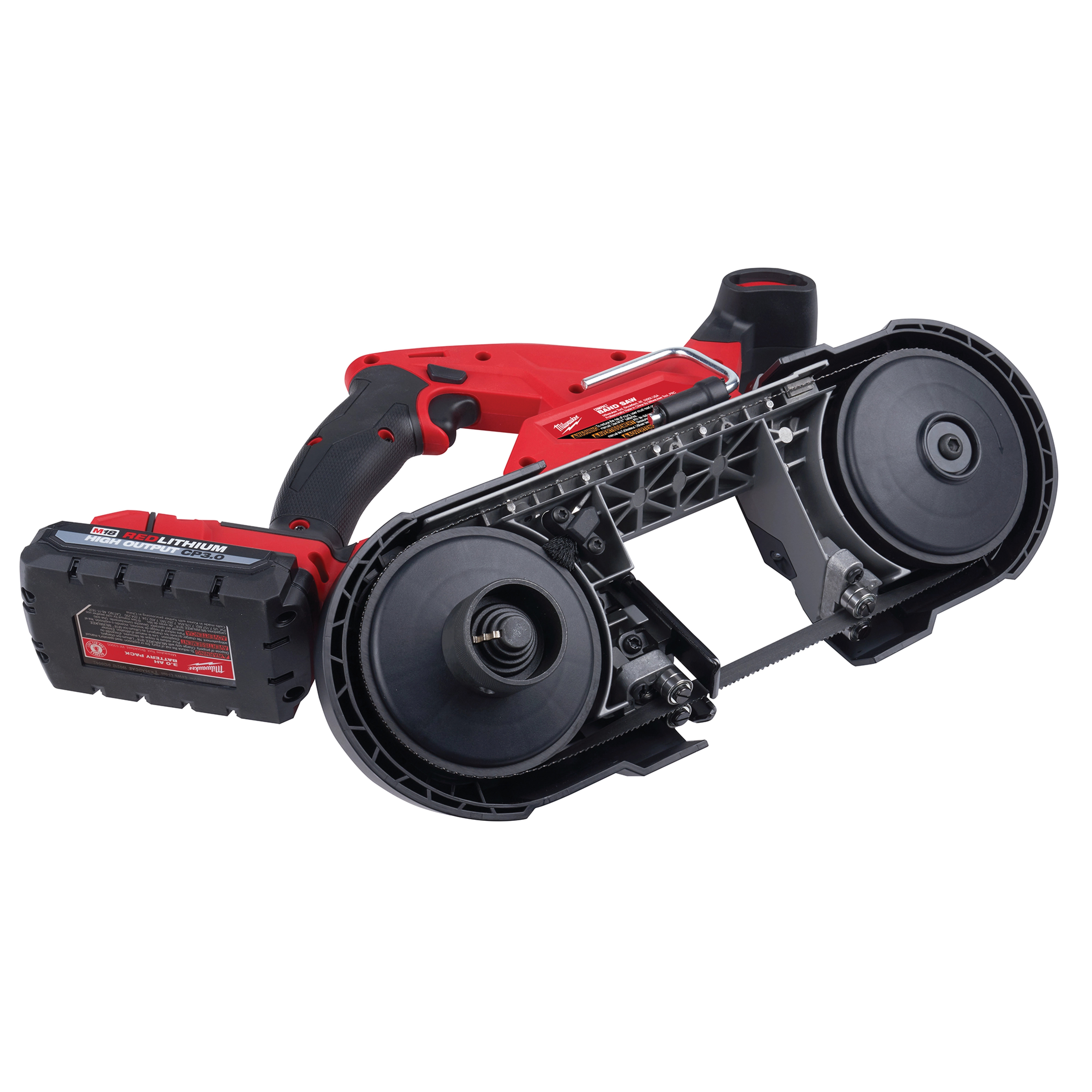 Milwaukee&reg; 49-90-2029 MWK49-90-2029