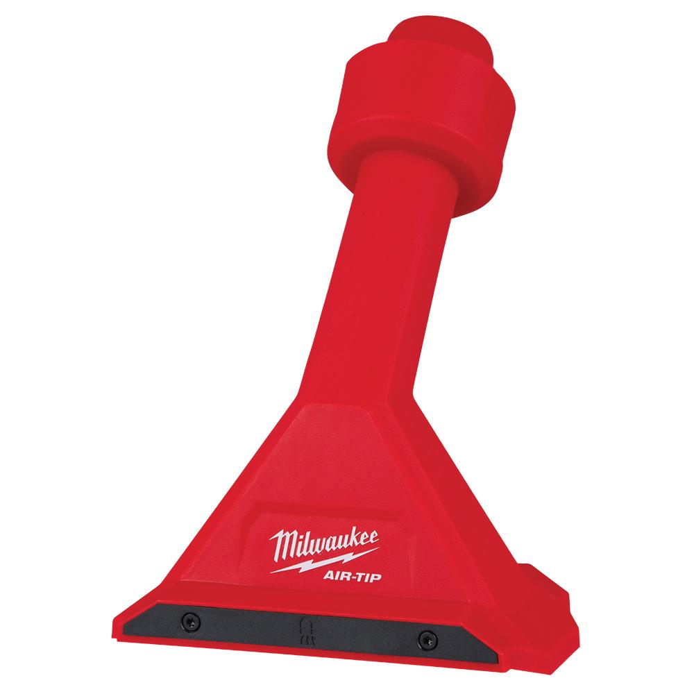 Milwaukee&reg; 49-90-2032