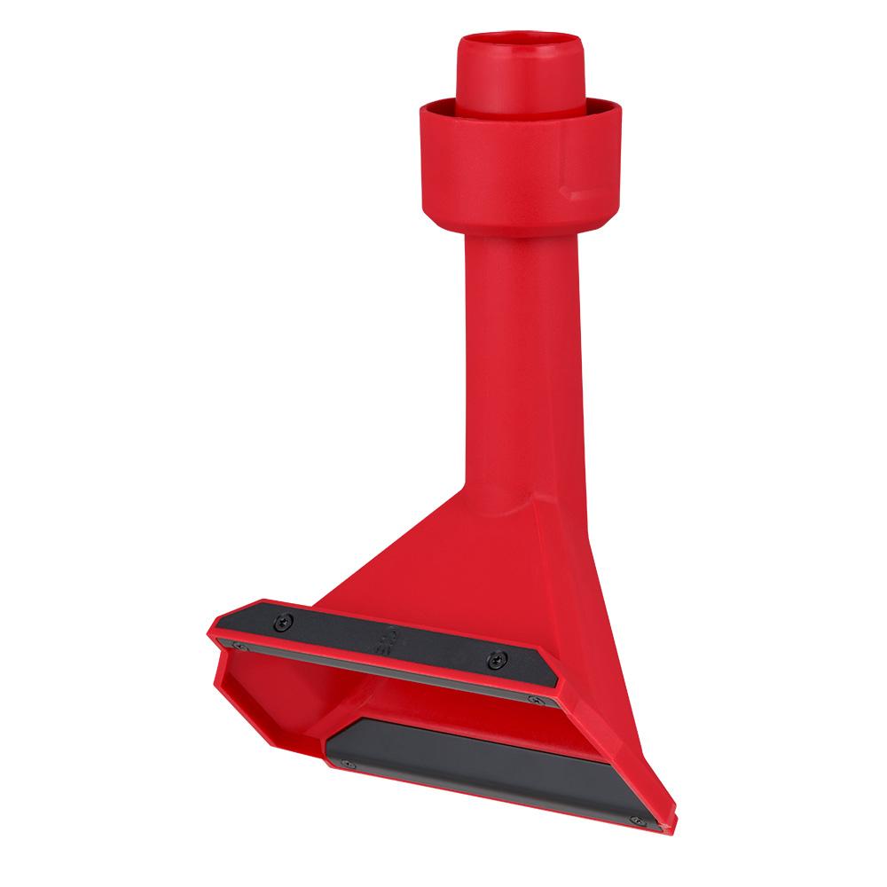Milwaukee&reg; 49-90-2032 MWK49-90-2032