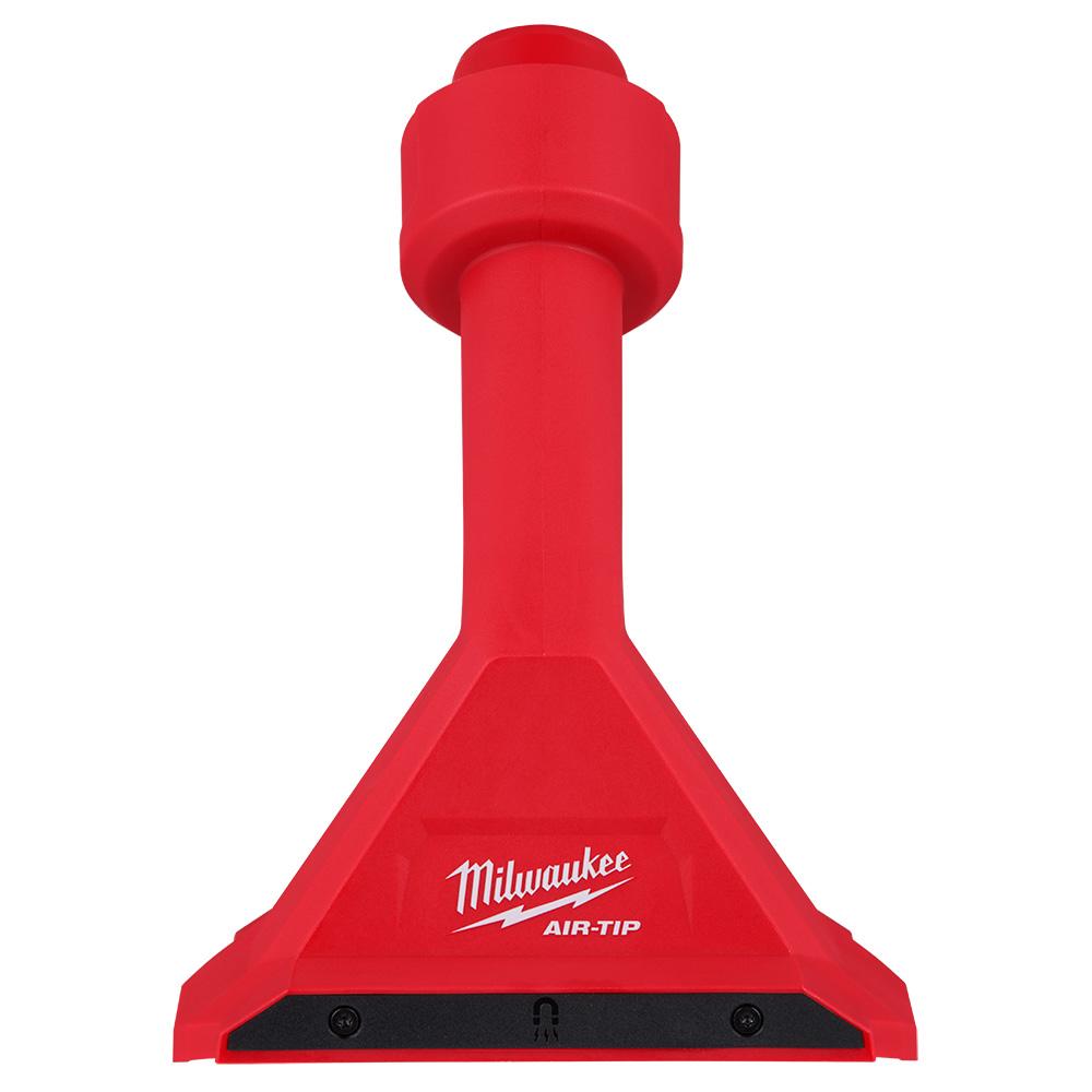 Milwaukee&reg; 49-90-2032 MWK49-90-2032