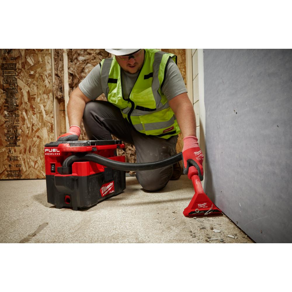 Milwaukee&reg; 49-90-2032 MWK49-90-2032