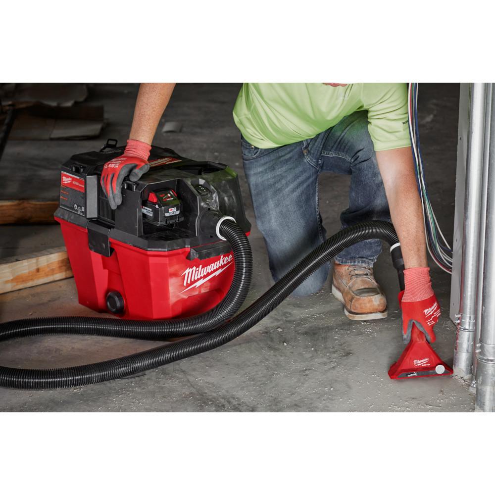Milwaukee&reg; 49-90-2032 MWK49-90-2032