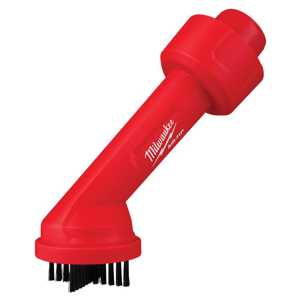 Milwaukee&reg; 49-90-2035