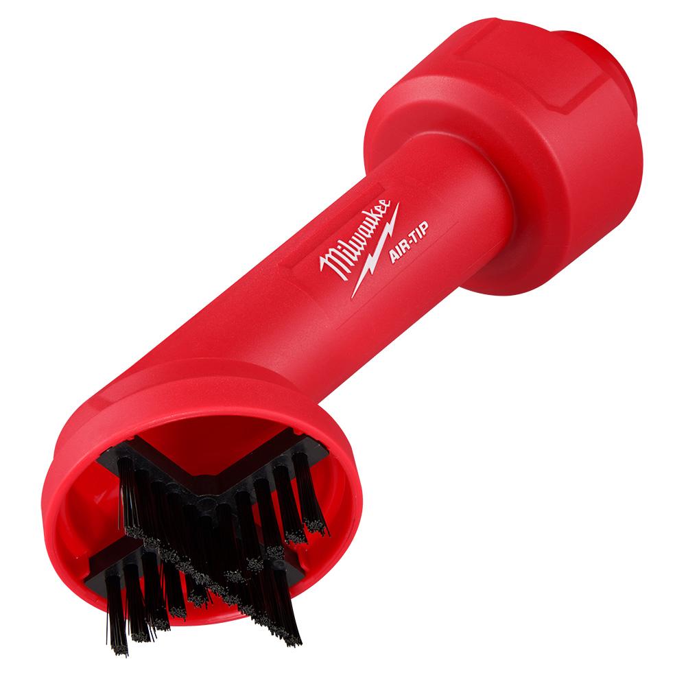 Milwaukee&reg; 49-90-2035 MWK49-90-2035