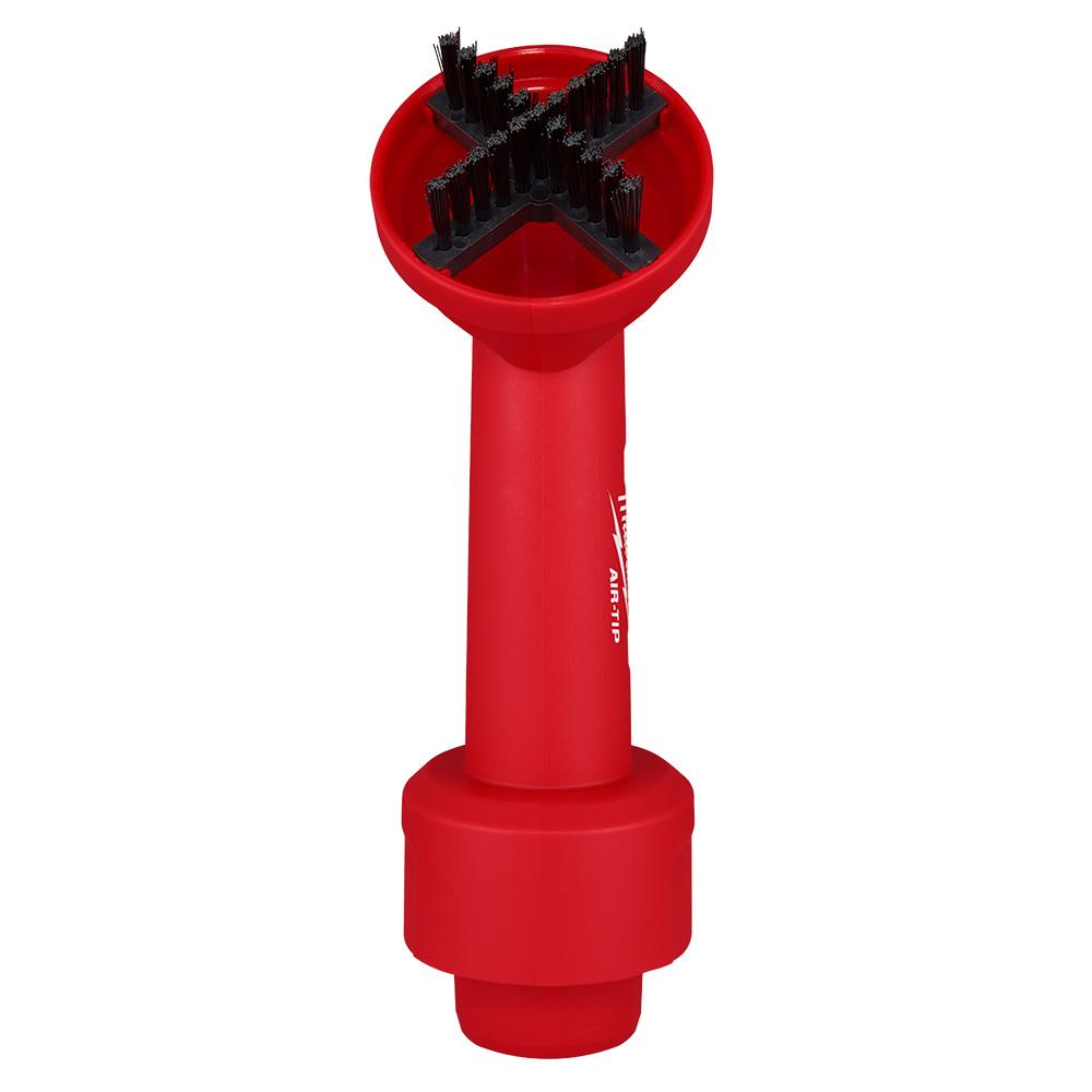 Milwaukee&reg; 49-90-2035 MWK49-90-2035