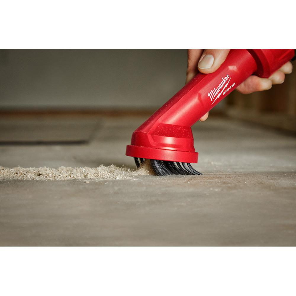 Milwaukee&reg; 49-90-2035 MWK49-90-2035