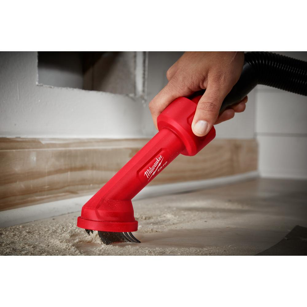 Milwaukee&reg; 49-90-2035 MWK49-90-2035