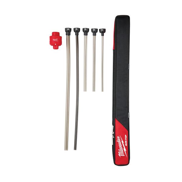 Milwaukee&reg; 49-90-2037 MWK49-90-2037