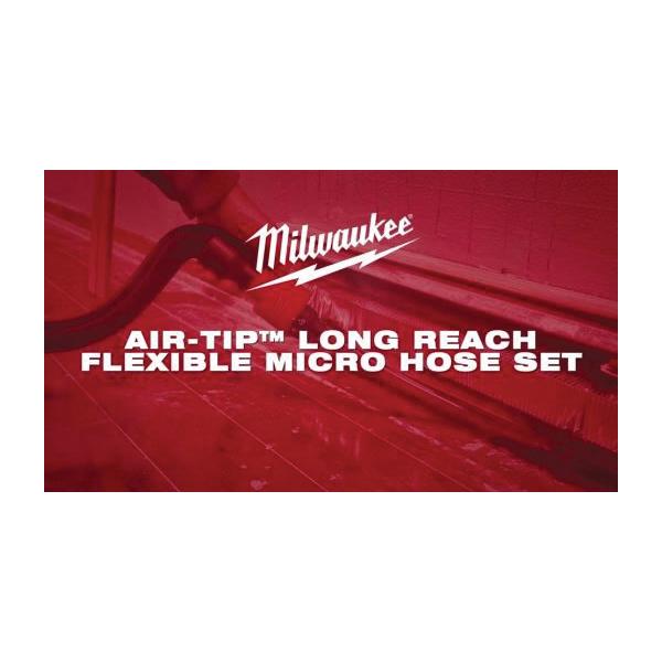 Milwaukee&reg; 49-90-2037 MWK49-90-2037