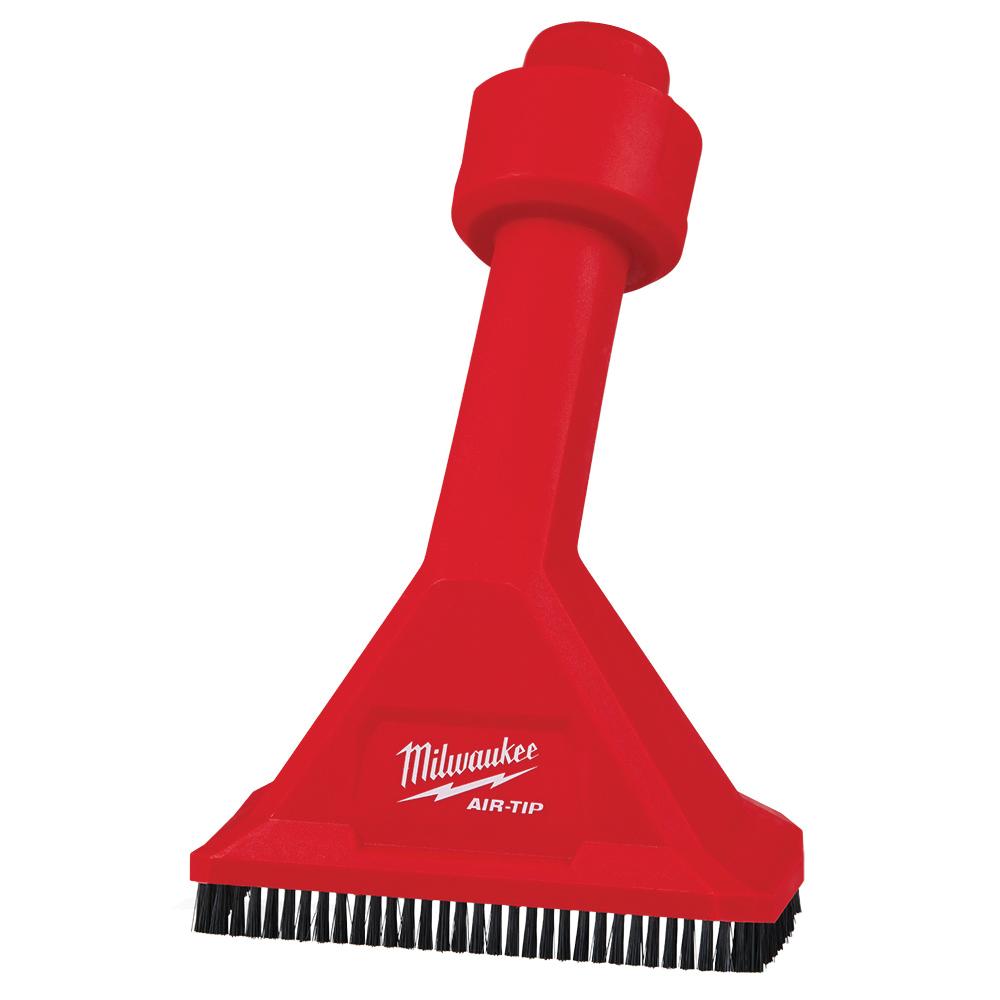 Milwaukee&reg; 49-90-2038