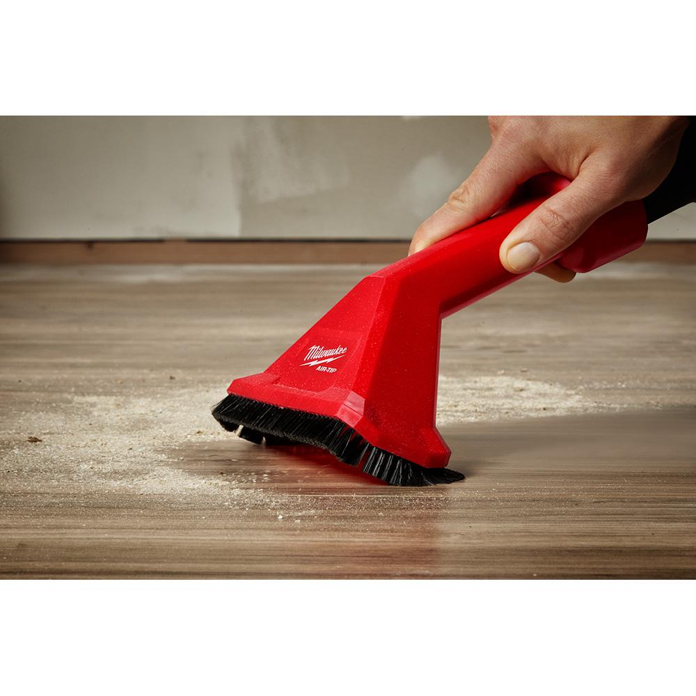 Milwaukee&reg; 49-90-2038 MWK49-90-2038