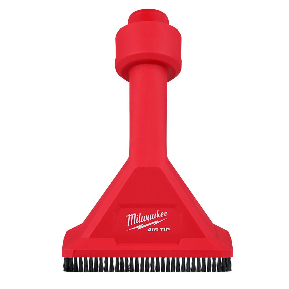 Milwaukee&reg; 49-90-2038 MWK49-90-2038