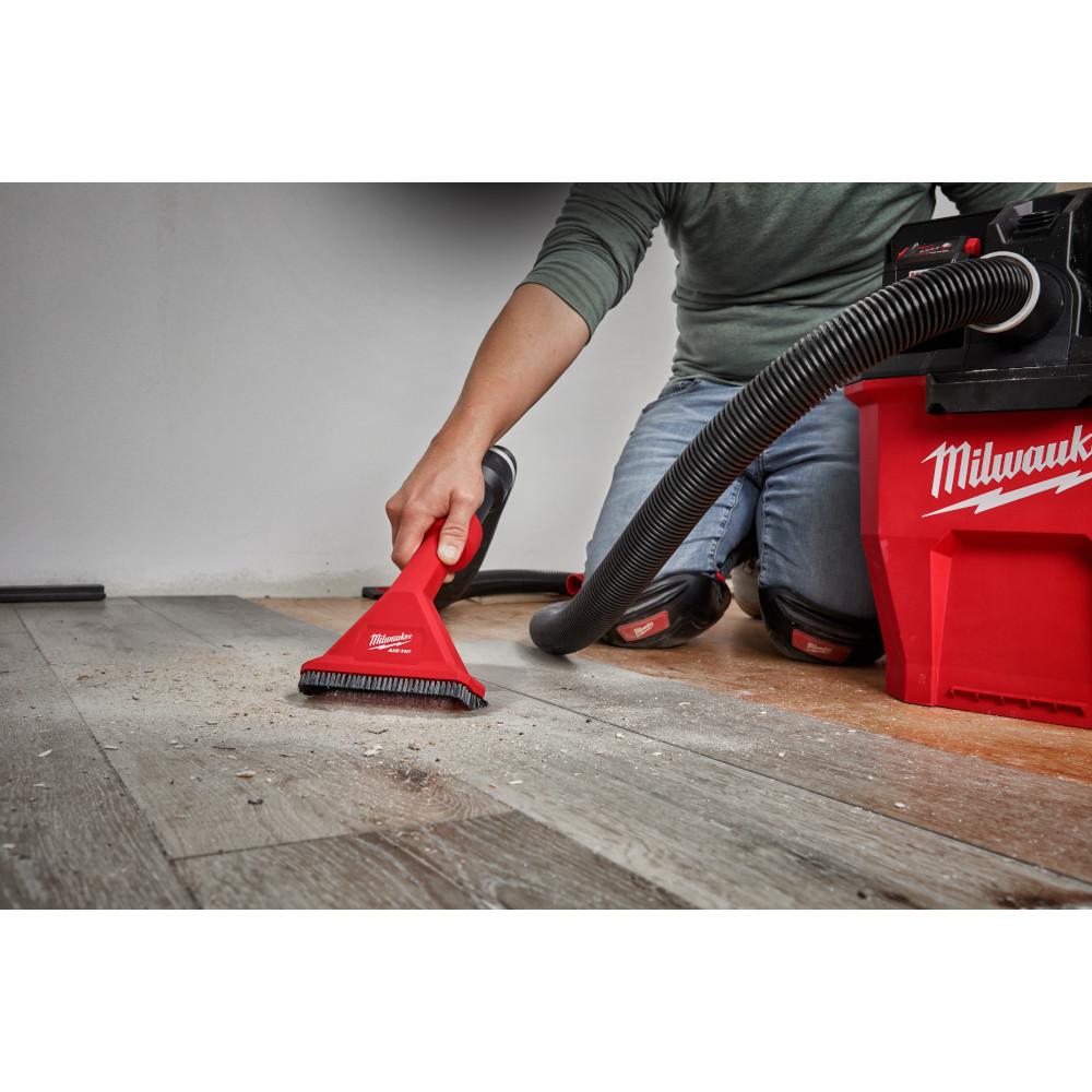Milwaukee&reg; 49-90-2038 MWK49-90-2038