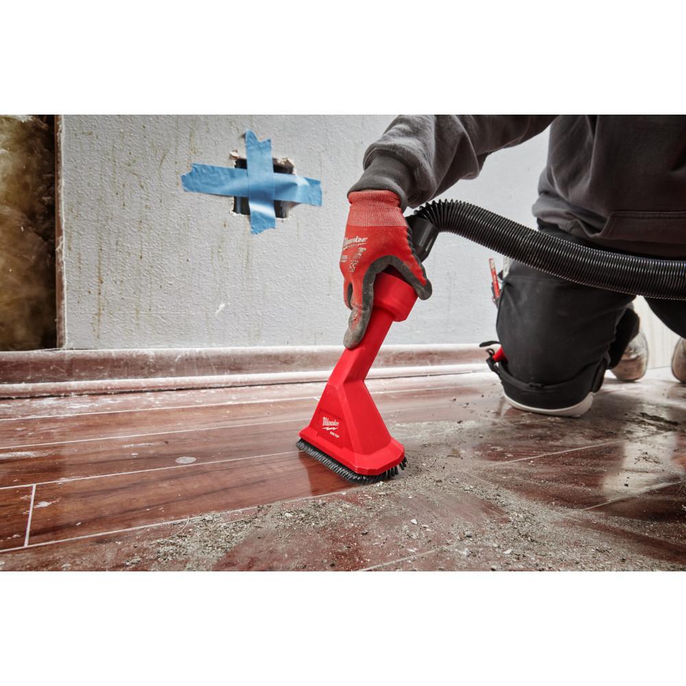Milwaukee&reg; 49-90-2038 MWK49-90-2038