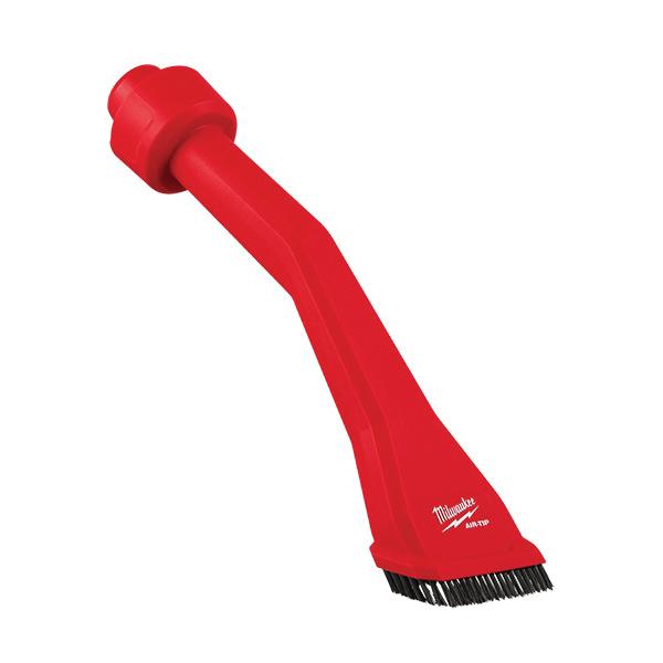 Milwaukee&reg; 49-90-2040 MWK49-90-2040