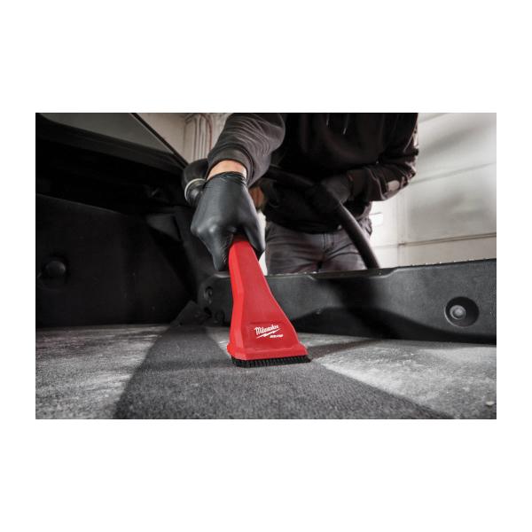 Milwaukee&reg; 49-90-2040 MWK49-90-2040