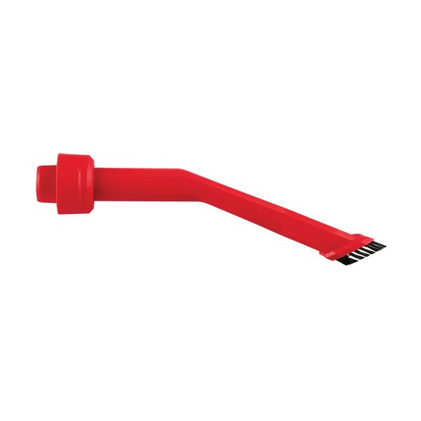 Milwaukee&reg; 49-90-2040 MWK49-90-2040