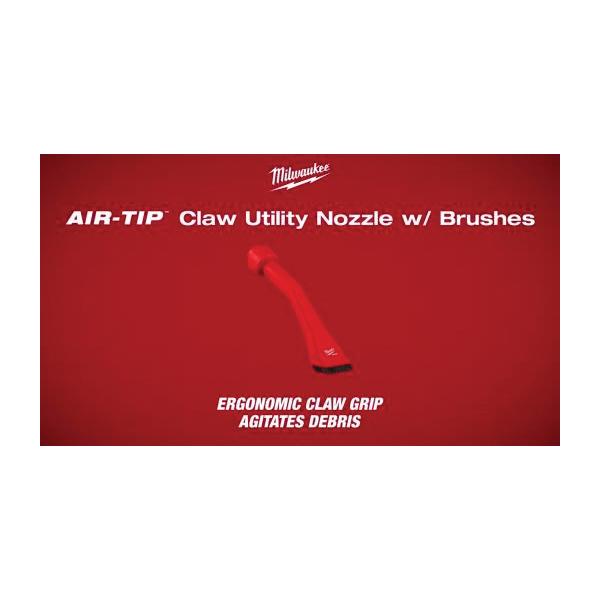 Milwaukee&reg; 49-90-2040 MWK49-90-2040