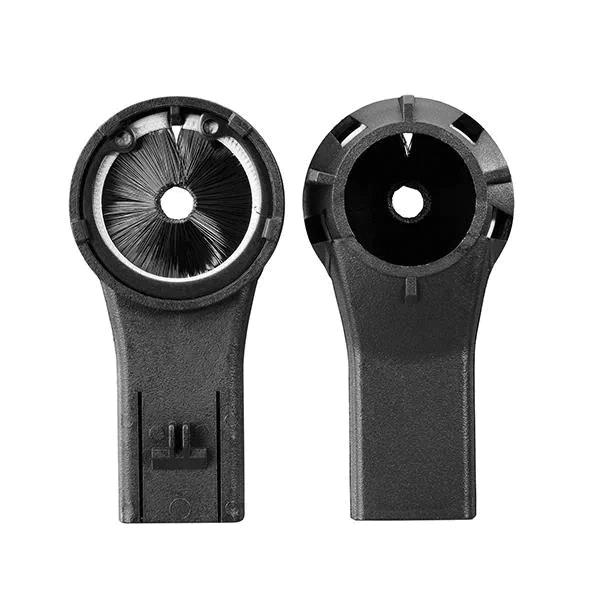 Milwaukee&reg; 49-90-2300