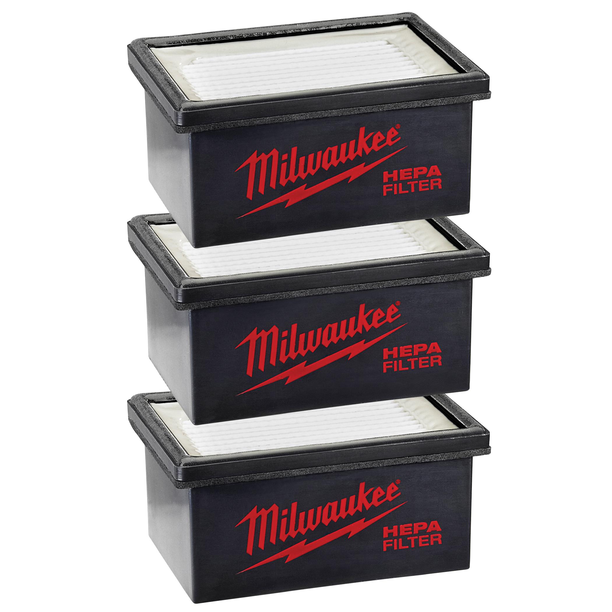 Milwaukee&reg; 49-90-2306