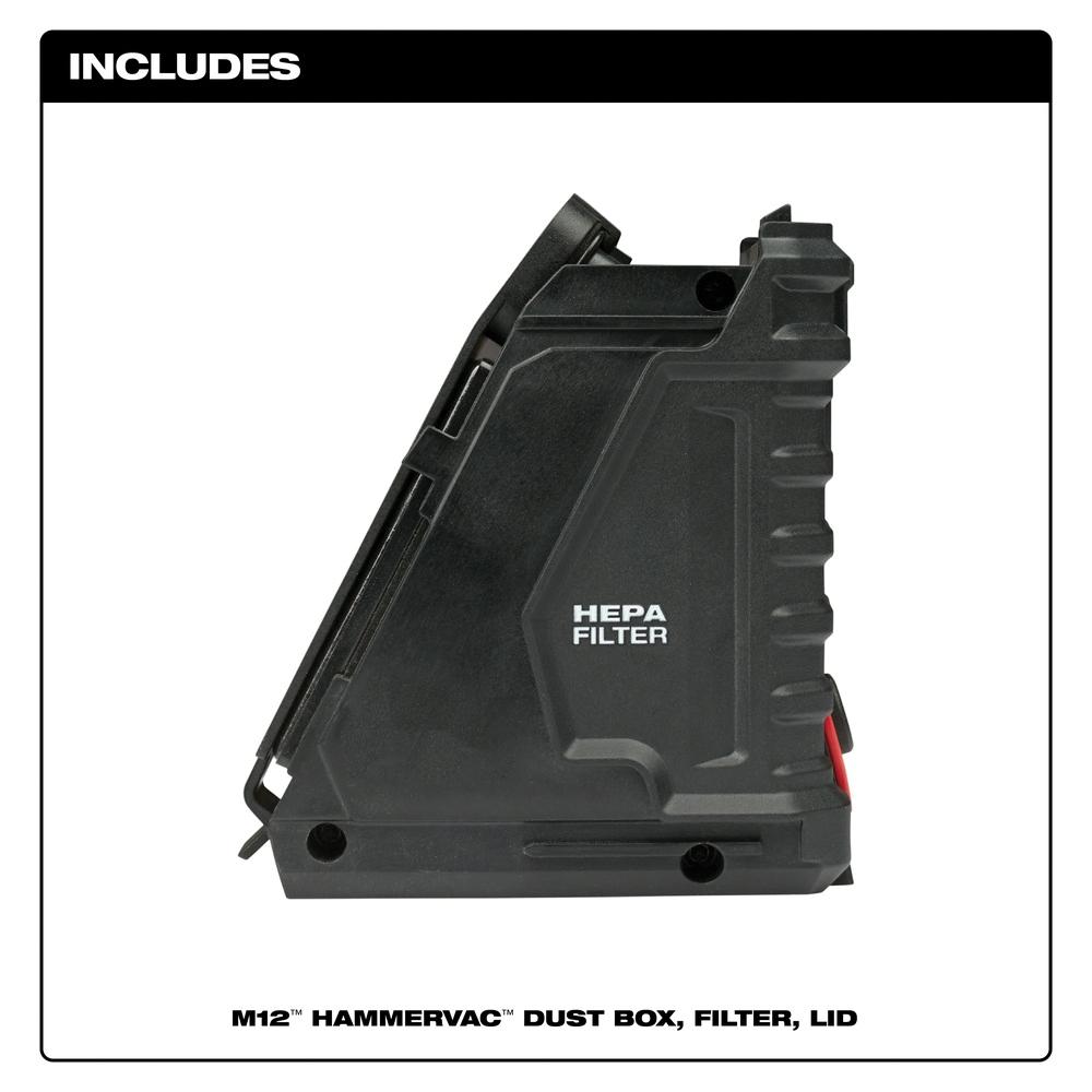 Milwaukee® 49-90-2340 MWK49-90-2340