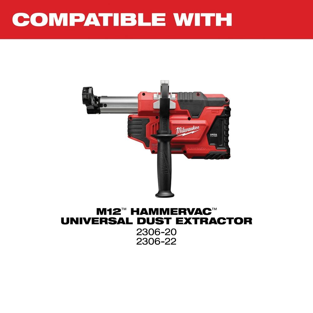 Milwaukee® 49-90-2340 MWK49-90-2340