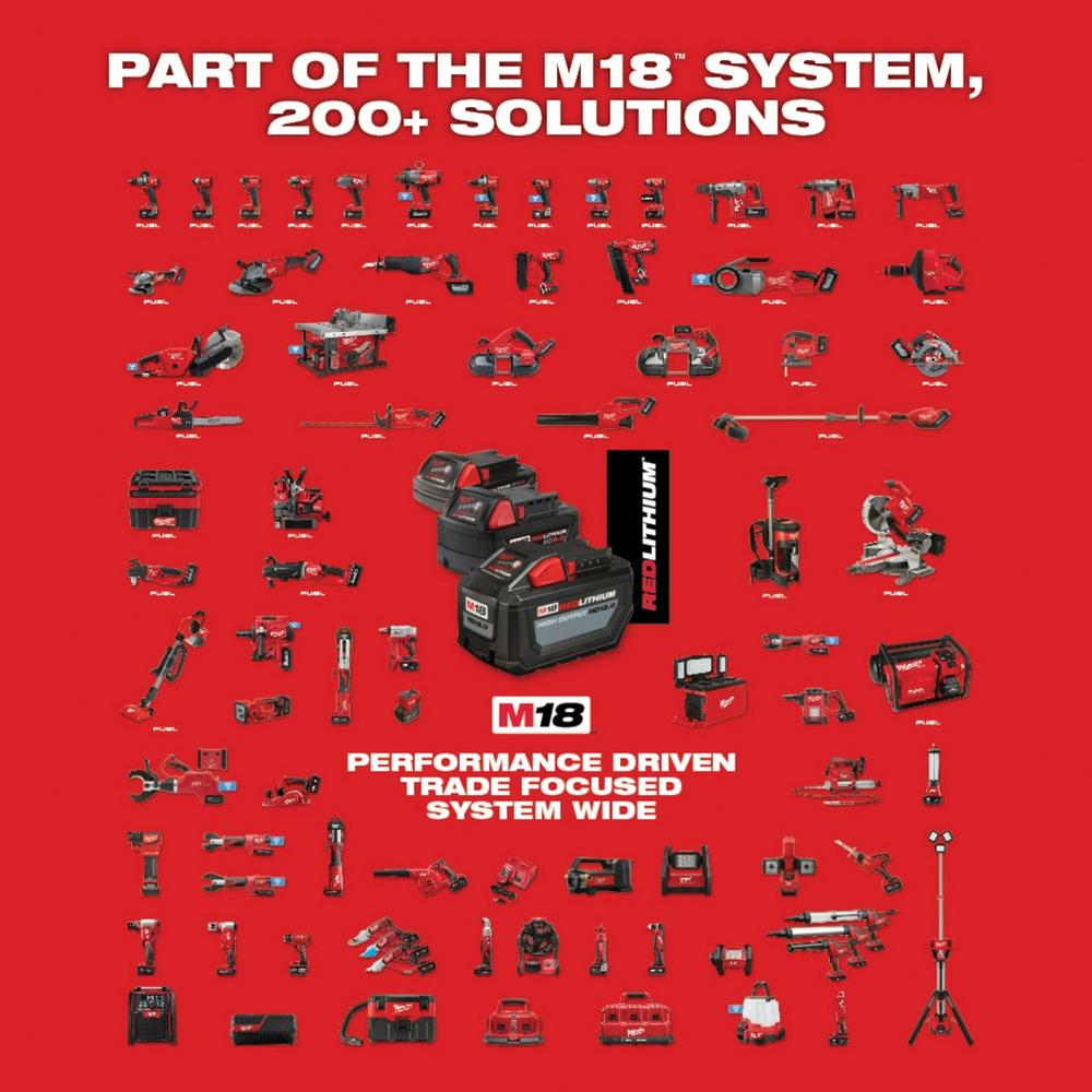 Milwaukee® 49-90-2340 MWK49-90-2340