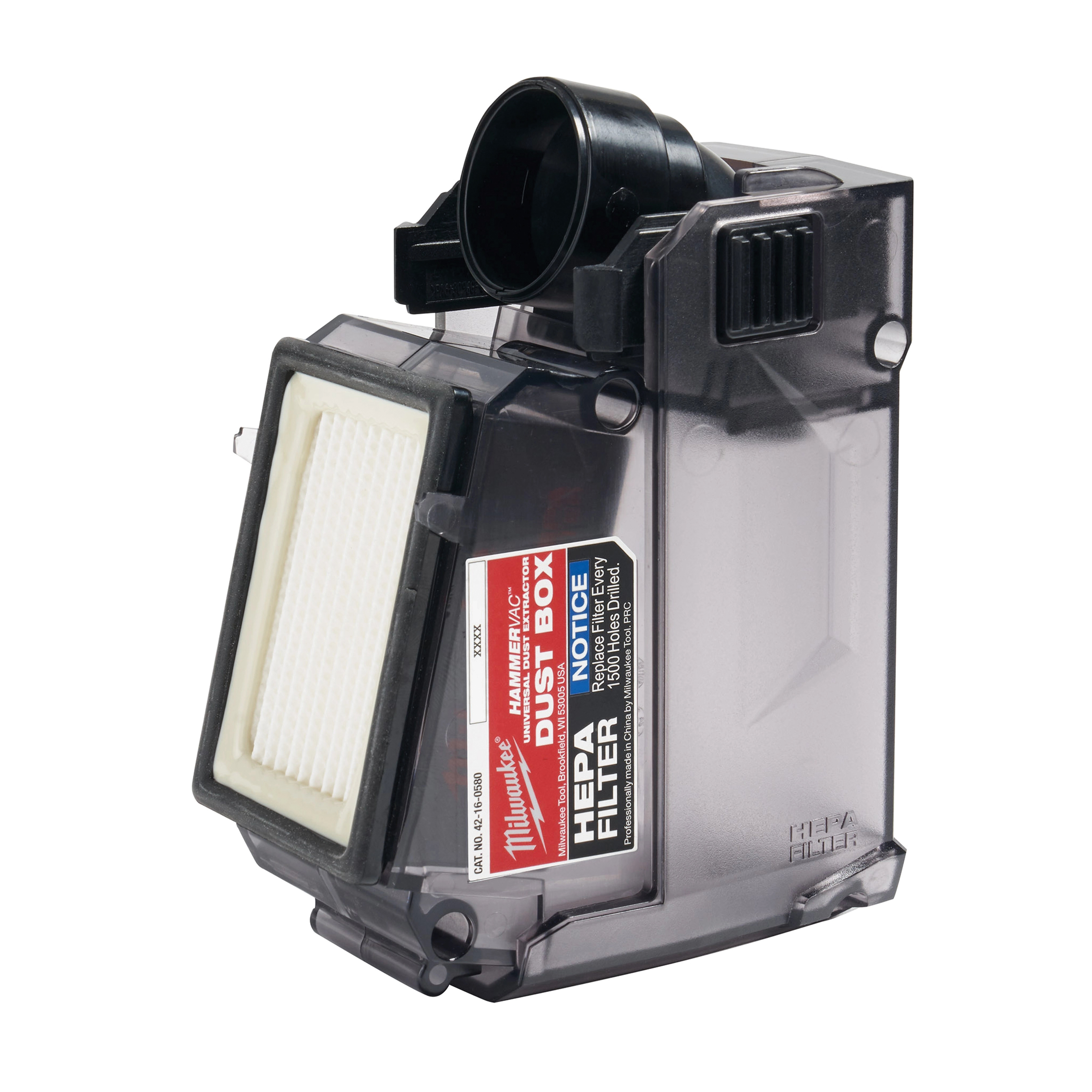 Milwaukee&reg; 49-90-2343 MWK49-90-2343