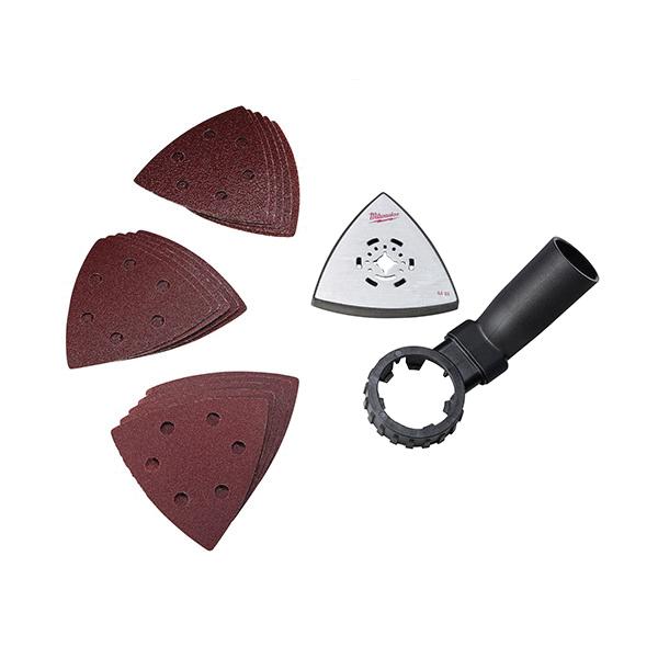 Milwaukee&reg; 49-90-2400