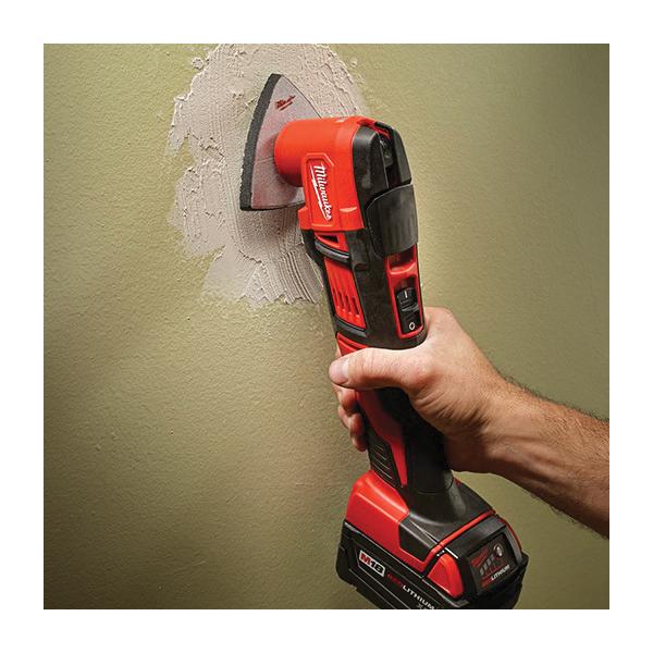 Milwaukee&reg; 49-90-2400 MWK49-90-2400