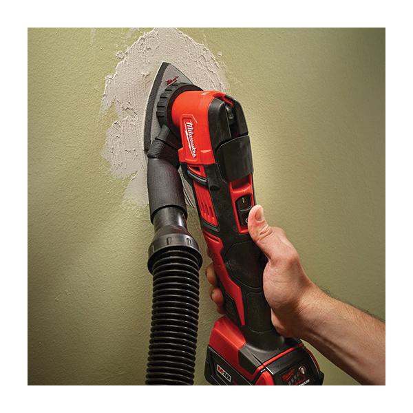 Milwaukee&reg; 49-90-2400 MWK49-90-2400