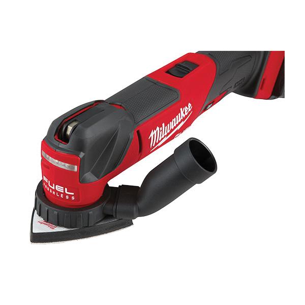 Milwaukee&reg; 49-90-2420 MWK49-90-2420