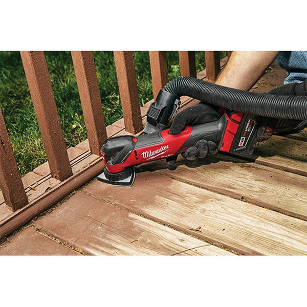Milwaukee&reg; 49-90-2420 MWK49-90-2420